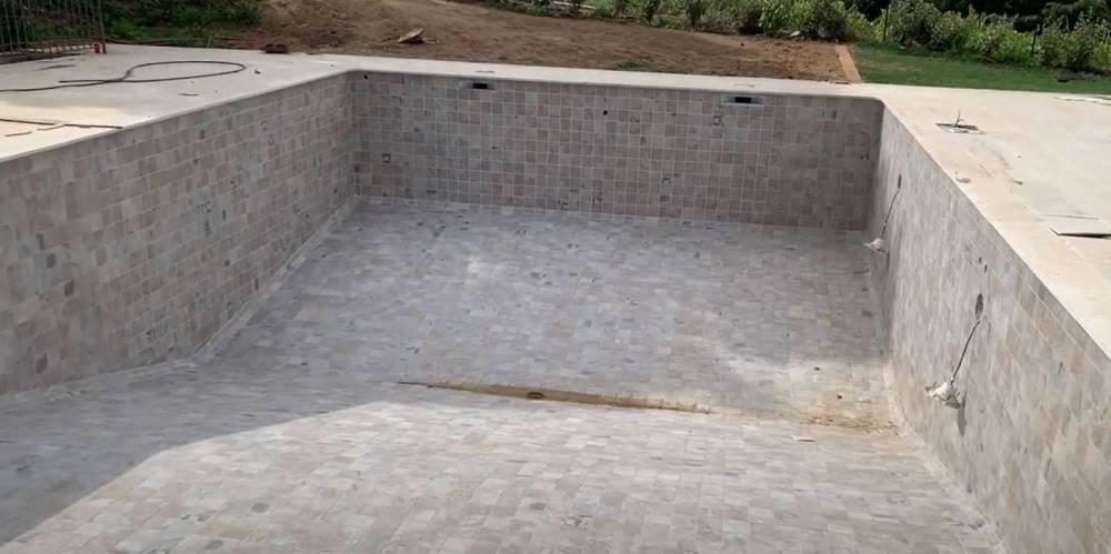 rénovation piscine 1