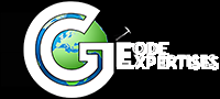 geode expertise