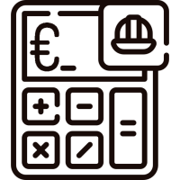 nc-réalisations-icone-estimation-gratuite